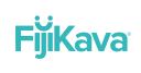 FijiKava logo